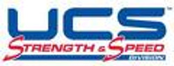 UCS